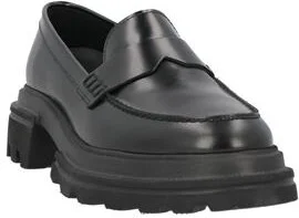 Hogan Woman Loafers - Image 2