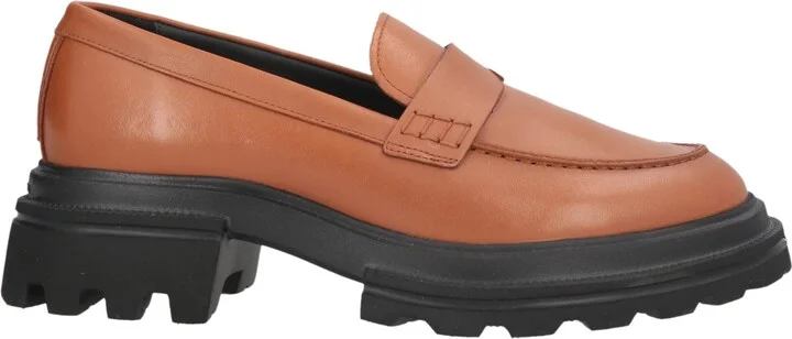 Hogan Woman Loafers - Image 3