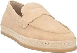 Hogan Woman Loafers - Image 2