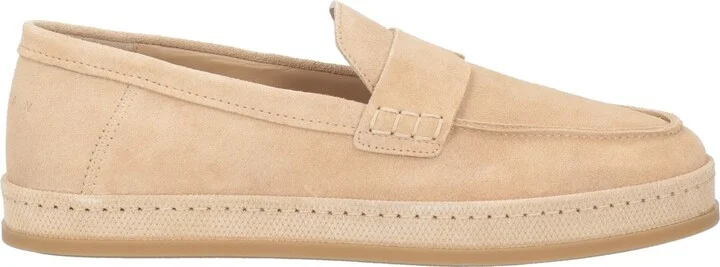 Hogan Woman Loafers - Image 3