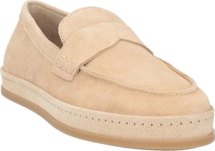 Hogan Woman Loafers - Image 4