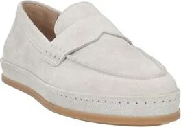 Hogan Woman Loafers - Image 2