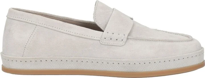 Hogan Woman Loafers - Image 3