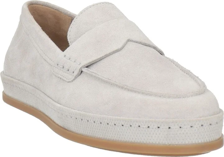 Hogan Woman Loafers - Image 4