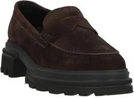 Hogan Woman Loafers - Image 2
