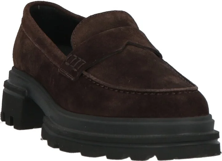 Hogan Woman Loafers - Image 4