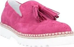 Hogan Woman Loafers - Image 2