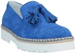 Hogan Woman Loafers - Image 5