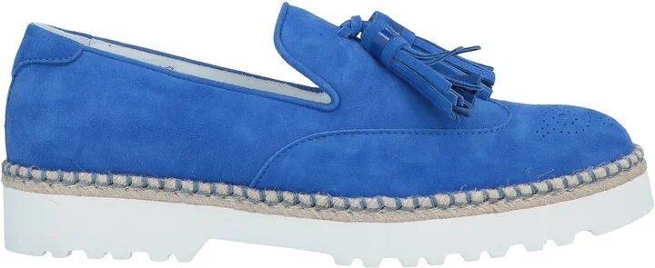 Hogan Woman Loafers - Image 6