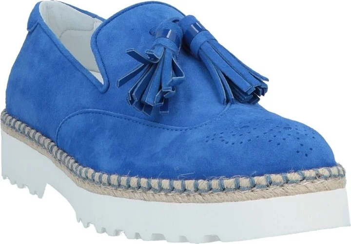 Hogan Woman Loafers - Image 7