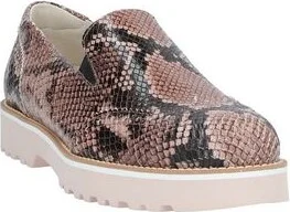 Hogan Woman Loafers - Image 2