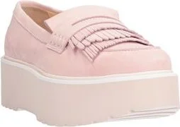 Hogan Woman Loafers - Image 2