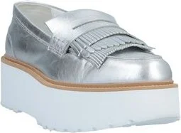 Hogan Woman Loafers - Image 2