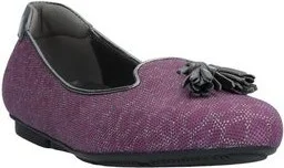 Hogan Woman Loafers - Image 2