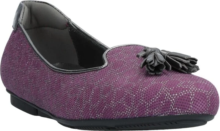 Hogan Woman Loafers - Image 4