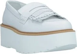 Hogan Woman Loafers - Image 2