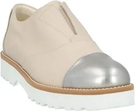 Hogan Woman Loafers - Image 2