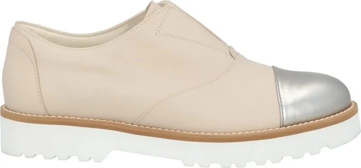 Hogan Woman Loafers - Image 3