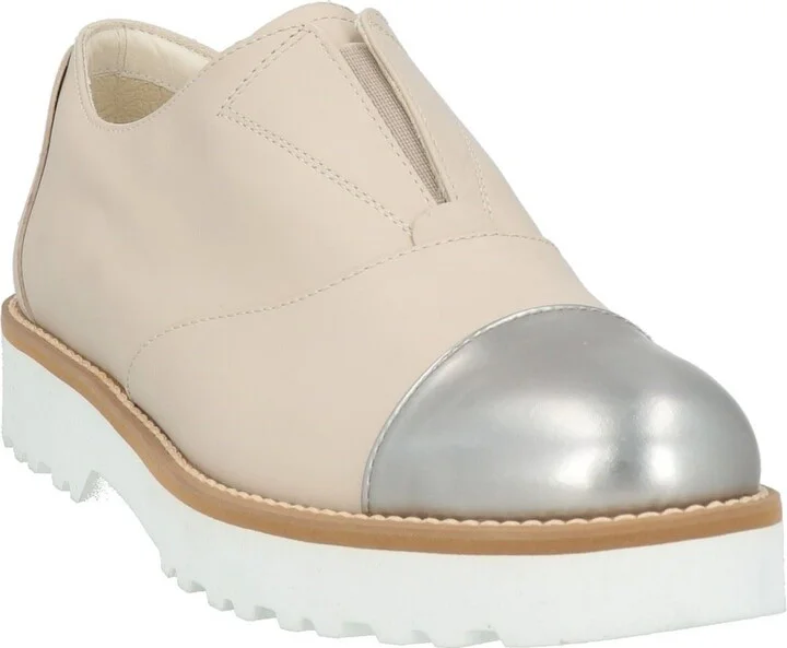 Hogan Woman Loafers - Image 4