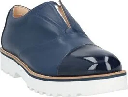Hogan Woman Loafers - Image 2