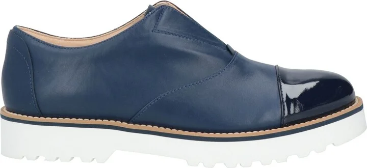 Hogan Woman Loafers - Image 3