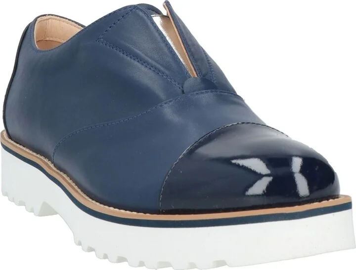 Hogan Woman Loafers - Image 4