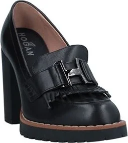 Hogan Woman Loafers - Image 2