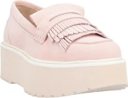 Hogan Woman Loafers - Image 2