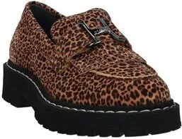 Hogan Woman Loafers - Image 2