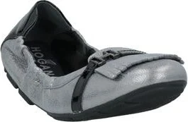Hogan Woman Loafers - Image 2