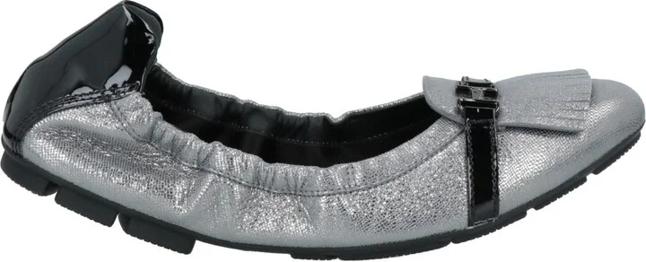 Hogan Woman Loafers - Image 3