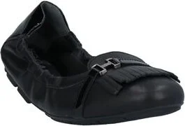 Hogan Woman Loafers - Image 2