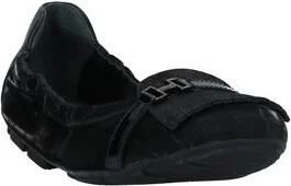 Hogan Woman Loafers - Image 2