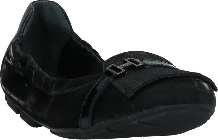 Hogan Woman Loafers - Image 4