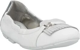 Hogan Woman Loafers - Image 2