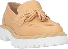 Hogan Woman Loafers - Image 5