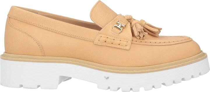 Hogan Woman Loafers - Image 6