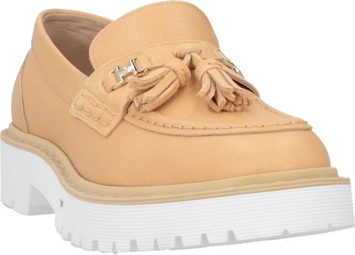 Hogan Woman Loafers - Image 7