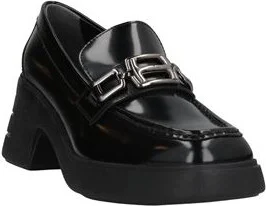Hogan Woman Loafers - Image 2