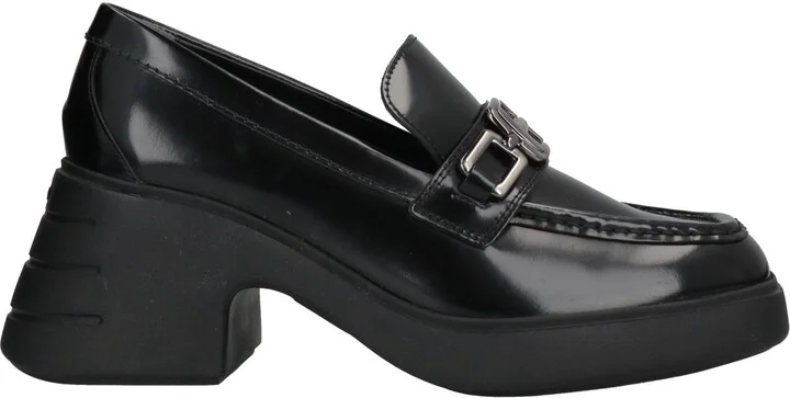 Hogan Woman Loafers - Image 3