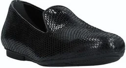 Hogan Woman Loafers - Image 2