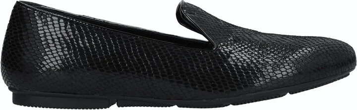 Hogan Woman Loafers - Image 3