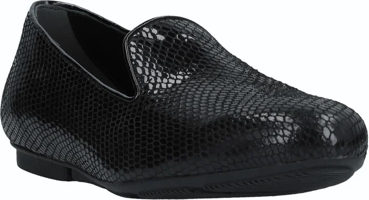 Hogan Woman Loafers - Image 4