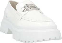 Hogan Woman Loafers - Image 2