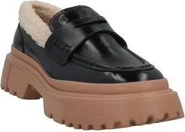Hogan Woman Loafers - Image 2