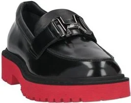 Hogan Woman Loafers - Image 2