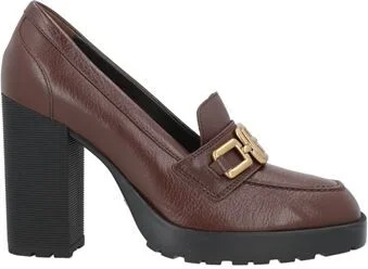 Hogan Woman Loafers