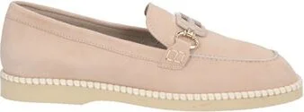 Hogan Woman Loafers