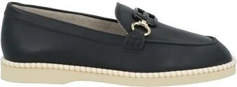 Hogan Woman Loafers