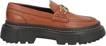 Hogan Woman Loafers